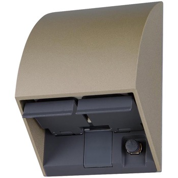 WK4672Q �X�}�[�g�ڒn�h���_�u���R���Z���g Panasonic(�p�i�\�j�b�N) 65368285