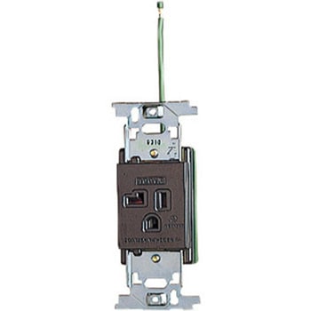 フルカラーホーム20Aアース付コン・A Panasonic(パナソニック)