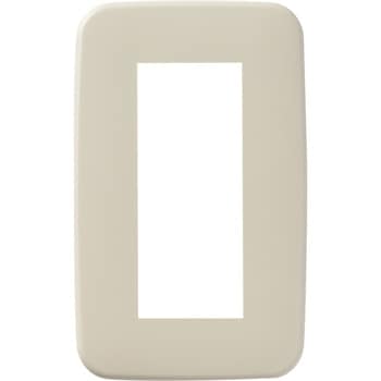 フルカラーホテル用プレート(3コ用) Panasonic(パナソニック)