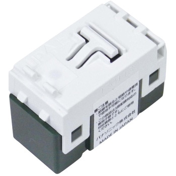 コスモSワイド21埋込電子ほたるSW Panasonic(パナソニック)