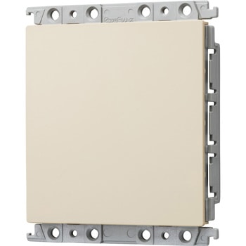 WT6192G �R�X�����C�h�u�����N�J�o�[2���� Panasonic(�p�i�\�j�b�N) 65369956