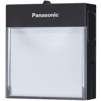 WTF4088H Ch21邳ZTtnfB[z[ Panasonic(pi\jbN) 65370507