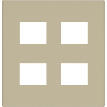 WTF8704G ���C�h21�R��P�ȈՑω�4�R�p(2+2) Panasonic(�p�i�\�j�b�N) 65370726