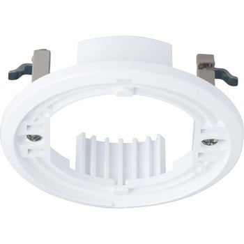 天井取付熱線センサ付自動スイッチ用 Panasonic(パナソニック 天井取付熱線センサ付自動スイッチ用 Panasonic(パナソニック