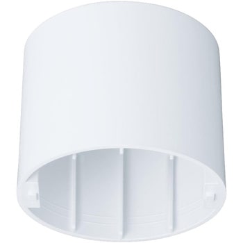 WTK2092 VtMZTtXCb`p Panasonic(pi\jbN) 65370909