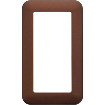 WTV6101A2 �O���[�V�A�V���[�Y �X�C�b�`�v���[�g1�A Panasonic(�p�i�\�j�b�N) 65371749