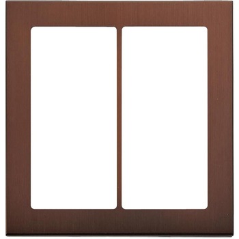 WTV6102A1 O[VAV[Y XCb`v[g2A Panasonic(pi\jbN) 65371794