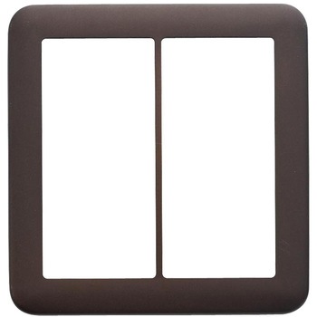 WTV6102A2 O[VAV[Y XCb`v[g2A Panasonic(pi\jbN) 65371803