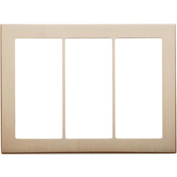 WTV6103F1 O[VA XCb`v[g3Ap Panasonic(pi\jbN) 65371873