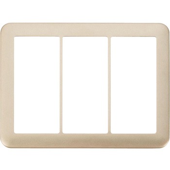 WTV6103F2 O[VA XCb`v[g3Ap Panasonic(pi\jbN) 65371889