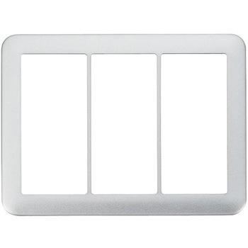 WTV6103S2 O[VA XCb`v[g3Ap Panasonic(pi\jbN) 65371907