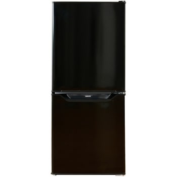 YFR-D111(B) �①�� 2�h�A�Ⓚ�①�� 106L �E�J�� YAMAZEN(�R�P) 65373833