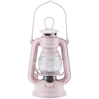 M-1324 �A���e�B�[�N�g�FLED�����^�� CAPTAIN STAG ���邳24Lm 65374409