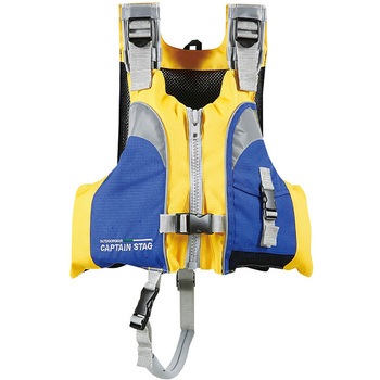 MC-2506 �x�X�g�t���[�c �����p CAPTAIN STAG 65374935