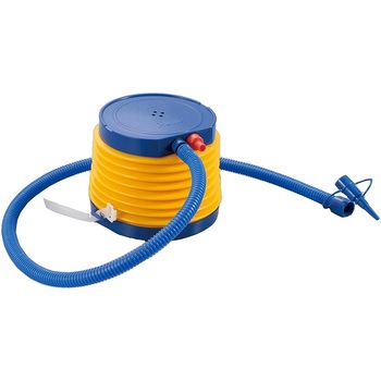 UX-0905 �t�b�g�|���v �h���� �r�b�O�z�[�X CAPTAIN STAG 65375075