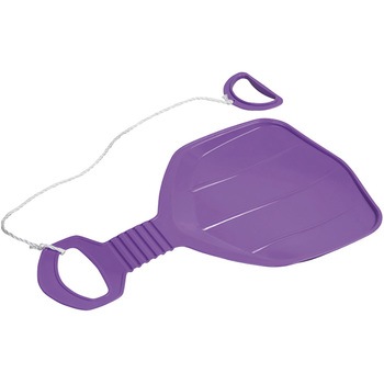 UX-0504 �X�J�C�{�[�g CAPTAIN STAG 65375093