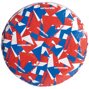 UX-0946  t[gpJo[ CAPTAIN STAG 65375145