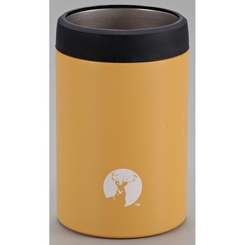 HD缶ホルダー350 CAPTAIN STAG