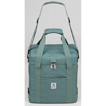 76シリーズ クーラーバッグ 24L CAPTAIN STAG