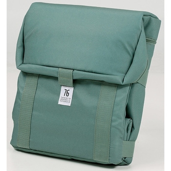 76シリーズ クーラーバッグ 24L CAPTAIN STAG