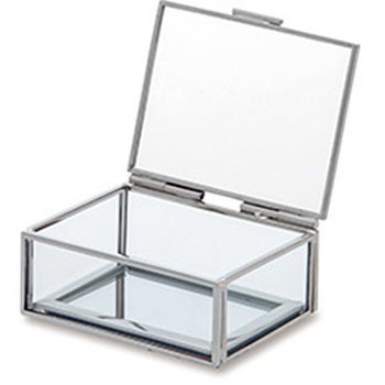 22623 �t���[���{�b�N�X ���N�g �|�b�V�����r���O 65375888