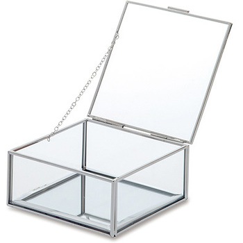 22625 �t���[���{�b�N�X ���N�g �|�b�V�����r���O 65375906