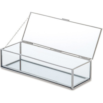 22627 �t���[���{�b�N�X ���N�g �|�b�V�����r���O 65375924