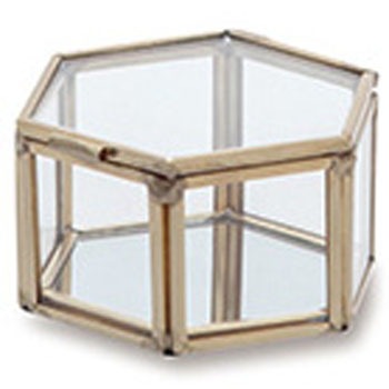 22628 �t���[���{�b�N�X �w�N�X �|�b�V�����r���O 65375933