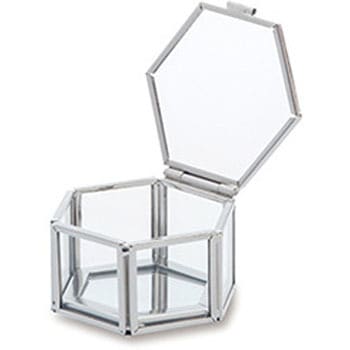 22629 �t���[���{�b�N�X �w�N�X �|�b�V�����r���O 65375949