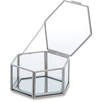 22631 �t���[���{�b�N�X �w�N�X �|�b�V�����r���O 65375967