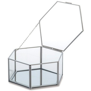 22633 �t���[���{�b�N�X �w�N�X �|�b�V�����r���O 65375985