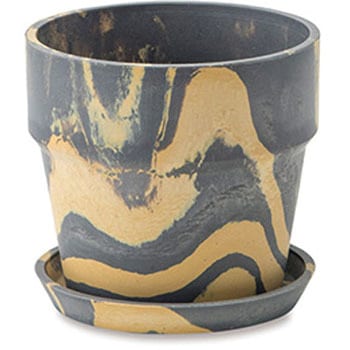 アーバンプランツポット ポッシュリビング