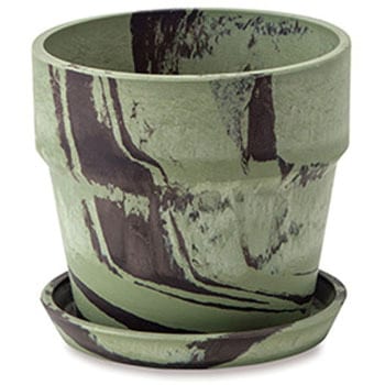 アーバンプランツポット ポッシュリビング