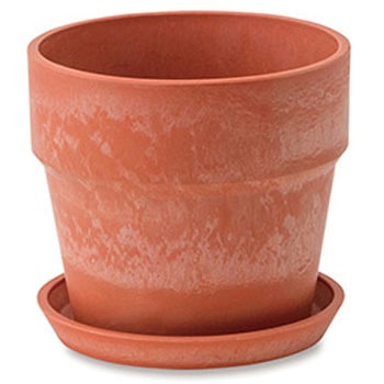 アーバンプランツポット ポッシュリビング