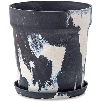 ハーネス フロント (C316) MAZDA(マツダ)