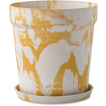 81061 �A�[�o���v�����c�|�b�g �|�b�V�����r���O 65376579