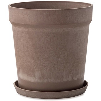 81067 �A�[�o���v�����c�|�b�g �|�b�V�����r���O 65376633