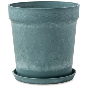 81069 �A�[�o���v�����c�|�b�g �|�b�V�����r���O 65376658