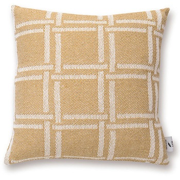 53371 MUKT�N�b�V�����J�o�[ �|�[�� �|�b�V�����r���O 65376676