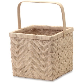 11687 ���^���o�X�P�b�g �|�b�V�����r���O 65376956