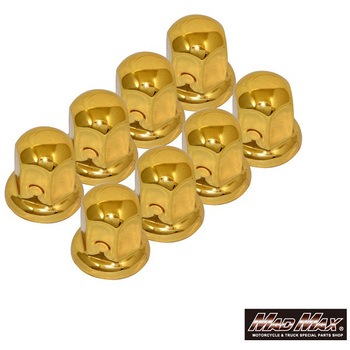 MM74-0018-02 ISO33mm X`[ibgLbv tg Ap 50mm S[h fRLbv 8Zbg MAD MAX(}bh}bNX) 65377866