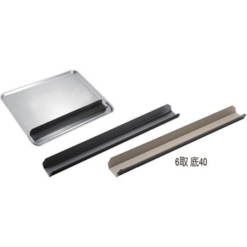 プロアスタートヨ型 ホワイトサム