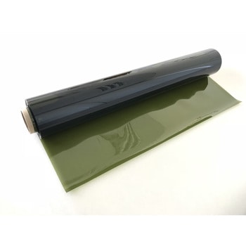 オプトロンシート 08 非防炎 大成ファインケミカル