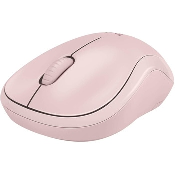 ロジクール 静音マウス M221 ロジクール