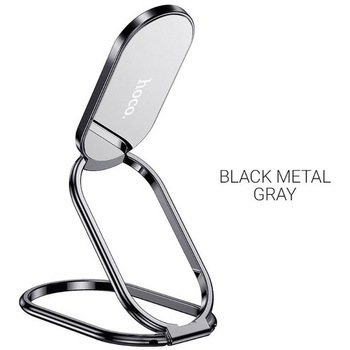 PH36-MTRST-GM hoco PH36 ���^�������O�X�^���h JTT 65385566