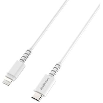 KL-77 USB�[�d&�����P�[�u�� C-LN �J�V���� 65385688