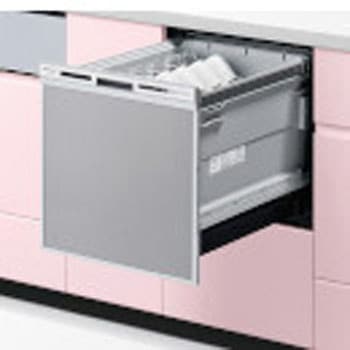 食器洗い乾燥機 V9シリーズ Panasonic(パナソニック)