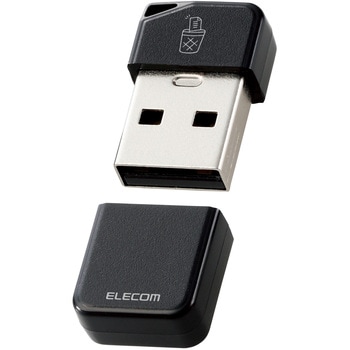 MF-USB3032GBK USB������ USB3.2(Gen1) ���^ �����f�[�^�]�� �L���b�v �X�g���b�v�z�[���t �f�[�^�����h�~�\�t�g �G���R�� 65388384