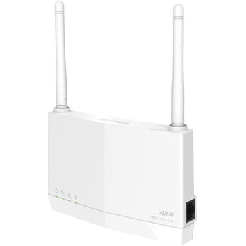 WEX-1800AX4EA/D 無線LAN中継機 WiFi 11ax/ac/n/a/g/b 1201+573Mbps