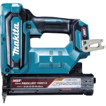 暖色系 マキタ FN350D 仕上釘 フィニッシュネイル タッカ 18v makita